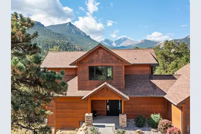 3441 Saint Francis Way, Estes Park, CO 80517 - Photo 10