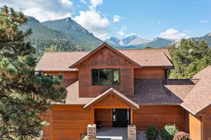 3441 St Francis Way, Estes Park, CO 80517 - Photo 10