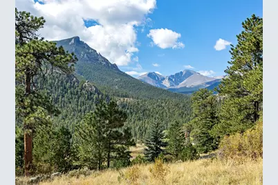 3441 Saint Francis Way, Estes Park, CO 80517 - Photo 4