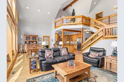 3441 Saint Francis Way, Estes Park, CO 80517 - Photo 16