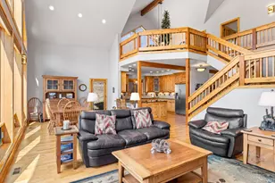 3441 St Francis Way, Estes Park, CO 80517 - Photo 16