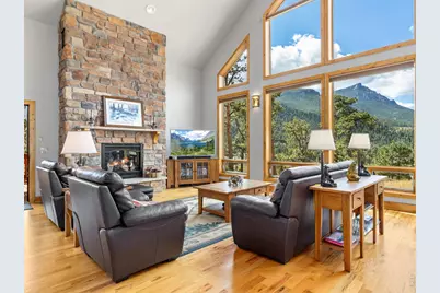 3441 Saint Francis Way, Estes Park, CO 80517 - Photo 12