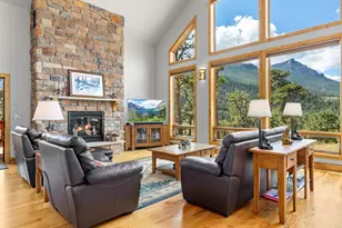 3441 St Francis Way, Estes Park, CO 80517 - Photo 12
