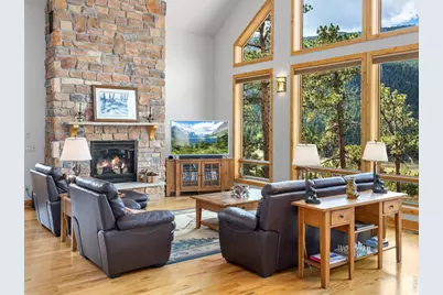 3441 Saint Francis Way, Estes Park, CO 80517 - Photo 20