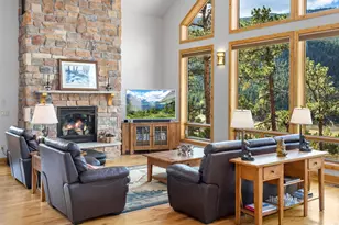 3441 St Francis Way, Estes Park, CO 80517 - Photo 20