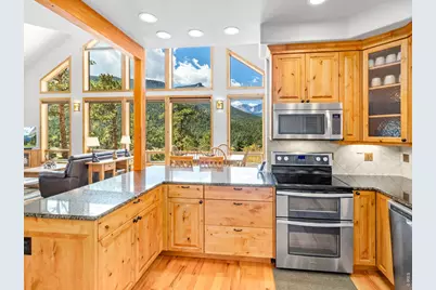 3441 Saint Francis Way, Estes Park, CO 80517 - Photo 22