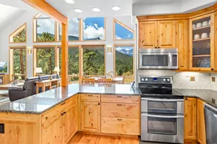 3441 St Francis Way, Estes Park, CO 80517 - Photo 22
