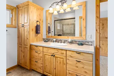 3441 Saint Francis Way, Estes Park, CO 80517 - Photo 30