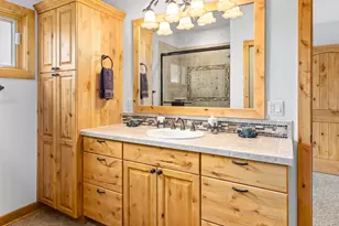 3441 St Francis Way, Estes Park, CO 80517 - Photo 30