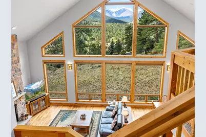 3441 Saint Francis Way, Estes Park, CO 80517 - Photo 14