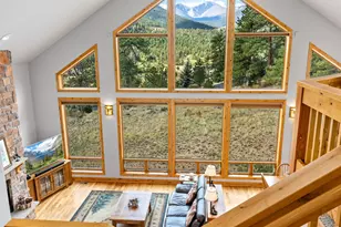 3441 St Francis Way, Estes Park, CO 80517 - Photo 14