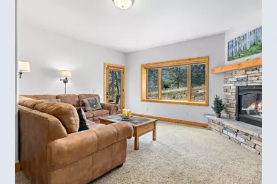 3441 Saint Francis Way, Estes Park, CO 80517 - Photo 40