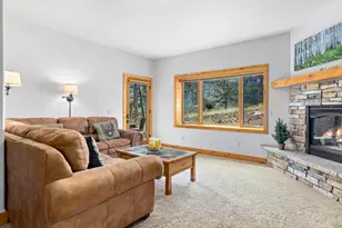 3441 St Francis Way, Estes Park, CO 80517 - Photo 40