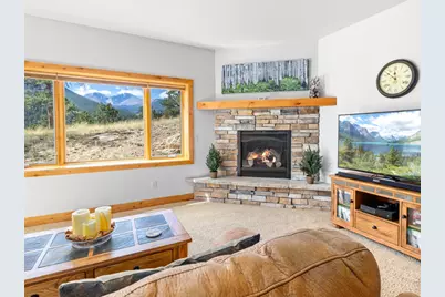 3441 Saint Francis Way, Estes Park, CO 80517 - Photo 38