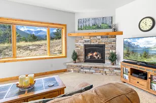 3441 St Francis Way, Estes Park, CO 80517 - Photo 38