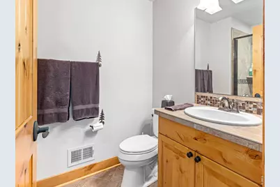 3441 Saint Francis Way, Estes Park, CO 80517 - Photo 42