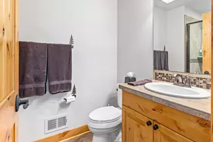 3441 St Francis Way, Estes Park, CO 80517 - Photo 42