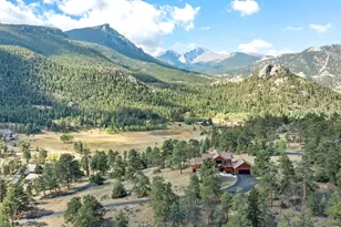 3441 St Francis Way, Estes Park, CO 80517 - Photo 1