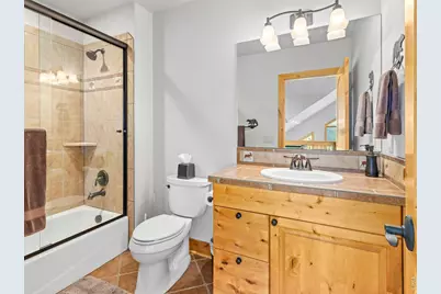 3441 Saint Francis Way, Estes Park, CO 80517 - Photo 34