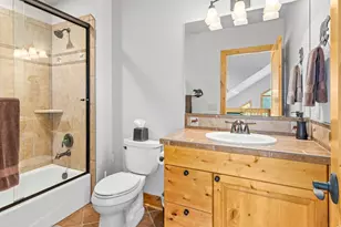 3441 St Francis Way, Estes Park, CO 80517 - Photo 34