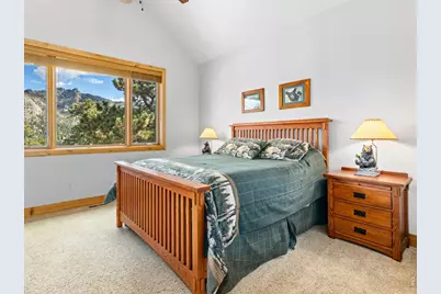 3441 Saint Francis Way, Estes Park, CO 80517 - Photo 32