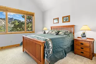 3441 St Francis Way, Estes Park, CO 80517 - Photo 32
