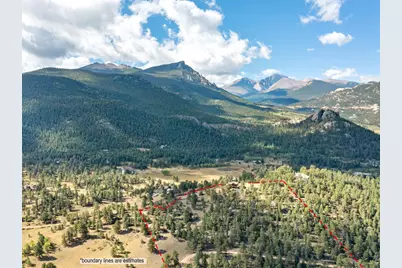 3441 Saint Francis Way, Estes Park, CO 80517 - Photo 6