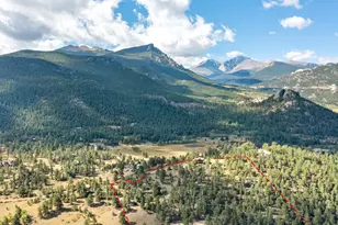 3441 St Francis Way, Estes Park, CO 80517 - Photo 6