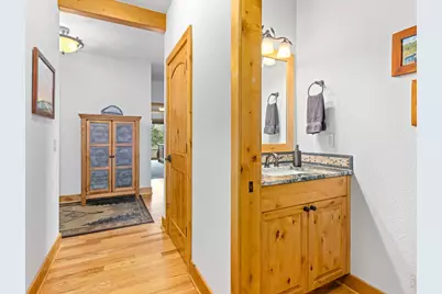 3441 Saint Francis Way, Estes Park, CO 80517 - Photo 36