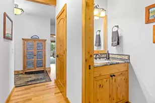 3441 St Francis Way, Estes Park, CO 80517 - Photo 36