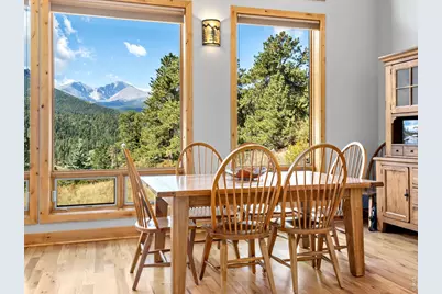 3441 Saint Francis Way, Estes Park, CO 80517 - Photo 18