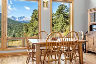3441 St Francis Way, Estes Park, CO 80517 - Photo 18