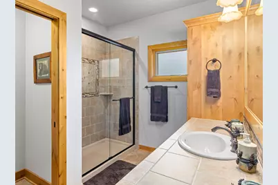 3441 Saint Francis Way, Estes Park, CO 80517 - Photo 28