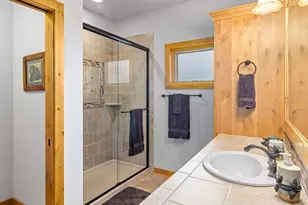 3441 St Francis Way, Estes Park, CO 80517 - Photo 28