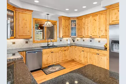 3441 Saint Francis Way, Estes Park, CO 80517 - Photo 24