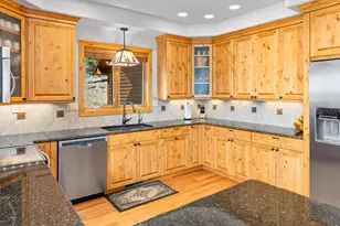 3441 St Francis Way, Estes Park, CO 80517 - Photo 24
