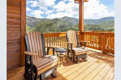 3441 Saint Francis Way, Estes Park, CO 80517 - Photo 26