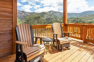 3441 St Francis Way, Estes Park, CO 80517 - Photo 26
