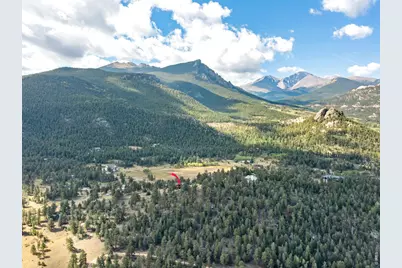 3441 Saint Francis Way, Estes Park, CO 80517 - Photo 8