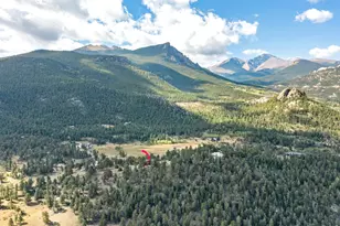 3441 St Francis Way, Estes Park, CO 80517 - Photo 8