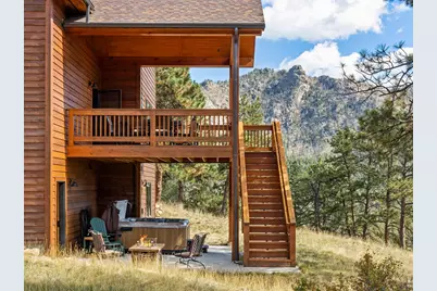 3441 Saint Francis Way, Estes Park, CO 80517 - Photo 44