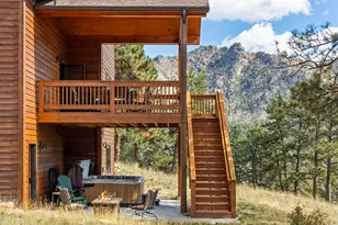 3441 St Francis Way, Estes Park, CO 80517 - Photo 44