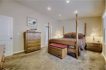 12357 Fillmore Ct, Thornton, CO 80241 - Photo 18