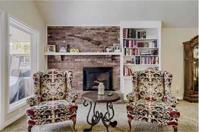 12357 Fillmore Ct, Thornton, CO 80241 - Photo 6