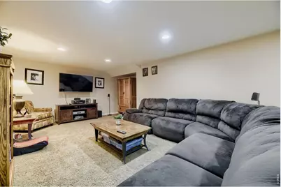 12357 Fillmore Ct, Thornton, CO 80241 - Photo 12