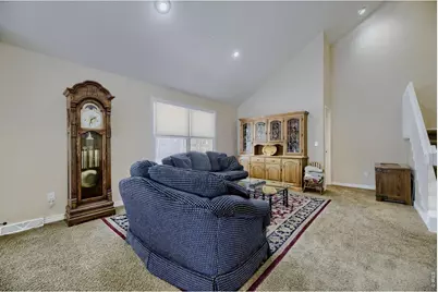12357 Fillmore Ct, Thornton, CO 80241 - Photo 14