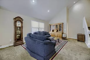 12357 Fillmore Ct, Thornton, CO 80241 - Photo 14