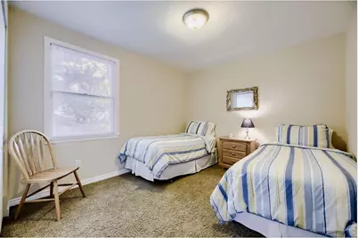 12357 Fillmore Ct, Thornton, CO 80241 - Photo 24