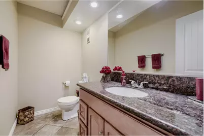 12357 Fillmore Ct, Thornton, CO 80241 - Photo 16