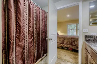 12357 Fillmore Ct, Thornton, CO 80241 - Photo 20